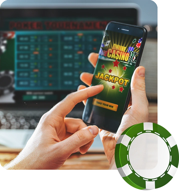 meilleurs-casinos-en-ligne-en-France